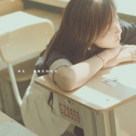 福彩3d字谜图谜总汇多彩网八仙过海